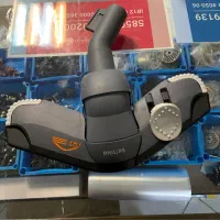 برس جاروبرقی فیلیپس فابریک