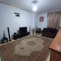 آپارتمان-51متر-یک-خوابه