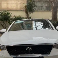 تارا اتومات