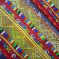 زی آستین|لباس|بیرجند, |دیوار