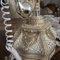 تلفن رومیزی