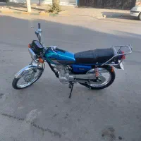 تکتاز ۴۰۳ کم کار