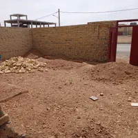 خانه ویلای دوطبقه مبارکه شهرک مجلسی|فروش خانه و ویلا|اصفهان, کوی امام|دیوار