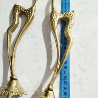 برونز