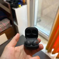 گلگسی بادز ۲ پرو سامسونگ|لوازم جانبی موبایل و تبلت|ساری, |دیوار