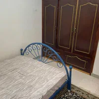 اجاره روزانه/هفتگی/ماهانه آپارتمان ۱۲۰ متری|اجارهٔ کوتاه‌مدت آپارتمان و سوئیت|رضوانشهر, |دیوار