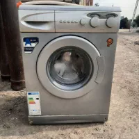 ماشین لباس شویی KENWOOD