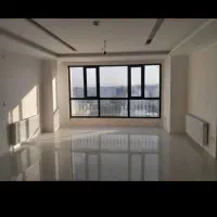 نقاش ونقاشی ساختمان|خدمات پیشه و مهارت|همدان, |دیوار