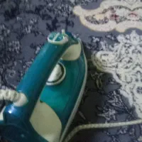 یه عدداتو بخار سالم سالم