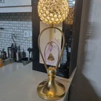 تزئینات و دکوری|صنایع دستی و سایر لوازم تزئینی|قم, هفت تیر|دیوار
