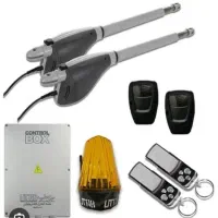 تعمیر جک پارکینگ و قفل برقی(نماینده خدمات یوتاب