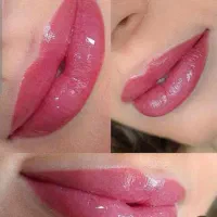 آرایش دائم صورت با پنجاه درصد تخفیف،به مدت محدود