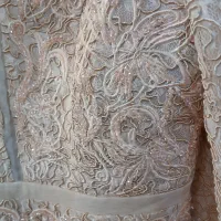 لباس|لباس|همدان, |دیوار