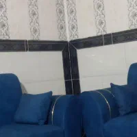 اتاق اجاره ای واقع در سلسبیل