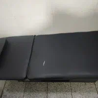 تخت اپیلاسیون و مژه