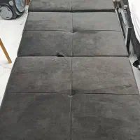 مبل تختخوابشو|تخت و سرویس خواب|اصفهان, پارک ایثارگران|دیوار