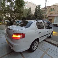 رینگ اسپرت - رالی اسپارکو ایتالیا|قطعات یدکی و لوازم جانبی|قم, چهل درخت‎|دیوار