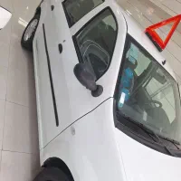 ال نود در حد بدون ظربه|خودرو سواری و وانت|اردبیل, |دیوار