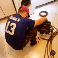 لوله بازکنی(فنرزنی پاک)کل گرگان فنرزن24ساع فنر زنی|خدمات پیشه و مهارت|گرگان, |دیوار