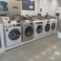 جشنواره خرید لباسشویی دوو با تخفیف استثنایی