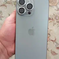 فروشی آیفون ۱۶ پرومکس zaa