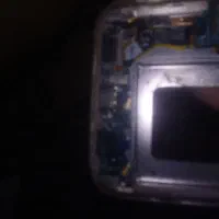 برد شارژ سامسونگ اس۷ ایج|لوازم جانبی موبایل و تبلت|قدس, شهرقدس|دیوار