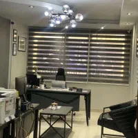 دفتر اسناد رسمی