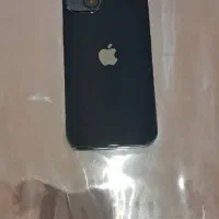 فروش موبایل ایفون ۱۳ نرمال