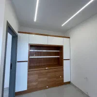 ویلاواقعی/ویو ابدی/سندتکبرگ/نوساز|فروش خانه و ویلا|چمستان, |دیوار