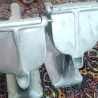 آبمیوه گیری دستی