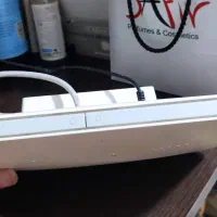 مودم ایرانسل Td lte|مودم و تجهیزات شبکه|تهران, سعیدآباد|دیوار