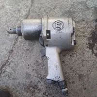 بکس بادی جنیوس اصلی 3/4