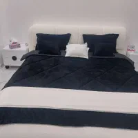 روتختی ترک مخمل نو نو