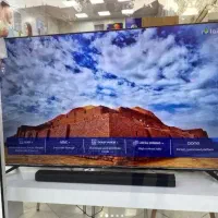 جشنواره تلویزیون و لباسشویی/اسنوا /دوو|تلویزیون و پروژکتور|سبزوار, قصبه اب یمین|دیوار