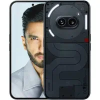 گوشی ناتینگ فون2a در حداکبند