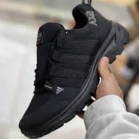 عرضه انواع کفش وارداتی|کفش و لباس بچه|بوشهر, |دیوار