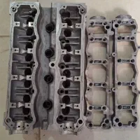 کلکسیون T.U.5