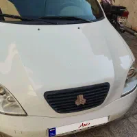 تیبا دو یه برگ سند