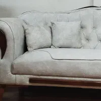 مبلمان از ۳۸ ملیون قسطی