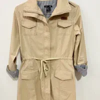 مانتو زنانه