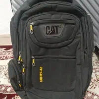 کوله پشتی