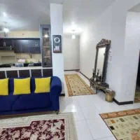 رهن و اجاره مسکن مهر دانشگاه|اجارهٔ آپارتمان|آباده, |دیوار