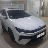 kms j7|خودرو سواری و وانت|همدان, |دیوار