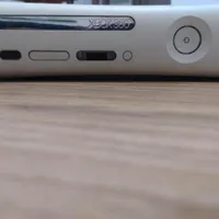 ایکس باکس 360