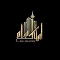 استخدام مشاور خانم و آقا