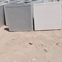 موزاییک|مصالح و تجهیزات ساختمان|قائن, |دیوار