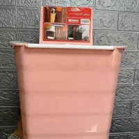 لوازم خانگی|آبچکان و نظمدهنده ظروف|اصفهان, لیمجیر|دیوار