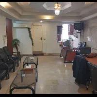 دکتر قریب/۶۲متر/بلوار کشاورز|اجارهٔ دفتر کار، اتاق اداری، مطب|تهران, فلسطین (میدان انقلاب)|دیوار