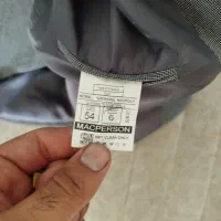 کت شلوار|لباس|بیجار, |دیوار