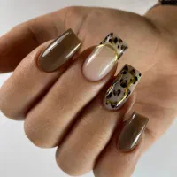 تخفیف کاشت ناخن|خدمات آرایشگری و زیبایی|اصفهان, خواجه عمید|دیوار